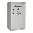 American Security® BFX6636