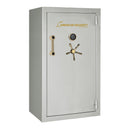 American Security® BFX6636