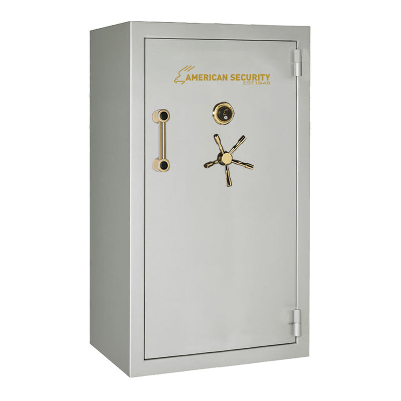 American Security® BFX6636
