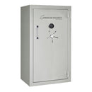 American Security® BFX6636