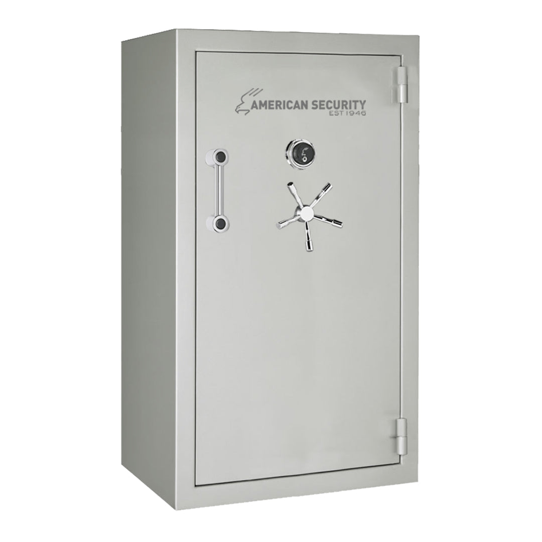 American Security® BFX6636