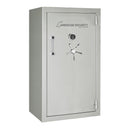 American Security® BFX6636