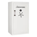 American Security® BFX6636