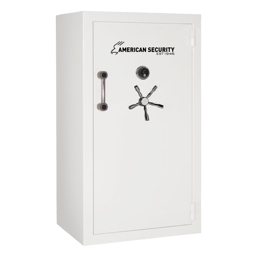 American Security® BFX6636