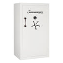 American Security® BFX6636