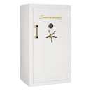 American Security® BFX6636