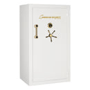 American Security® BFX6636