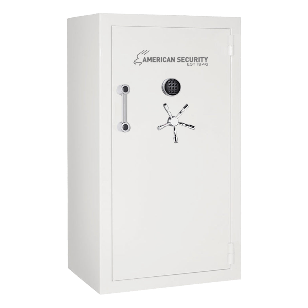 American Security® BFX6636