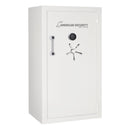 American Security® BFX6636