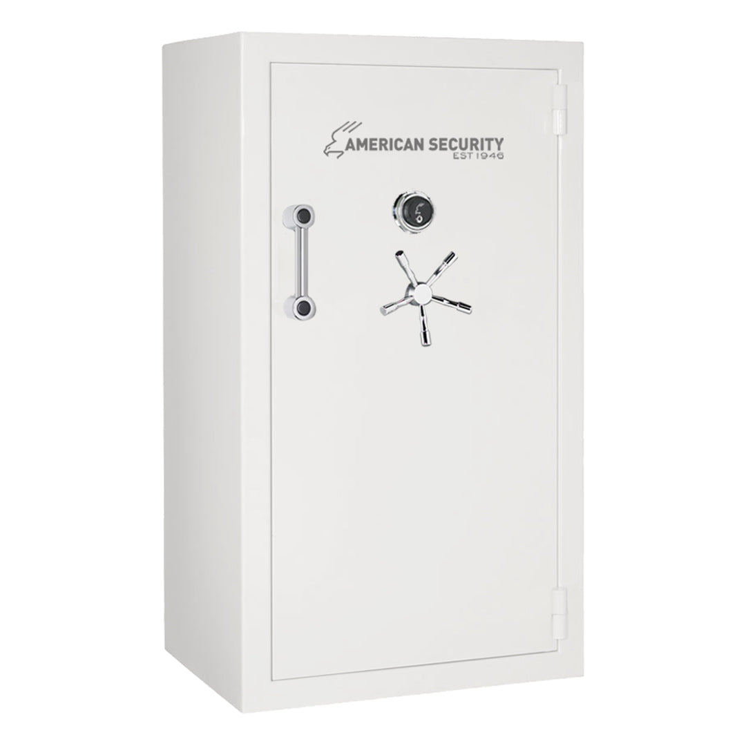 American Security® BFX6636