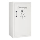 American Security® BFX6636