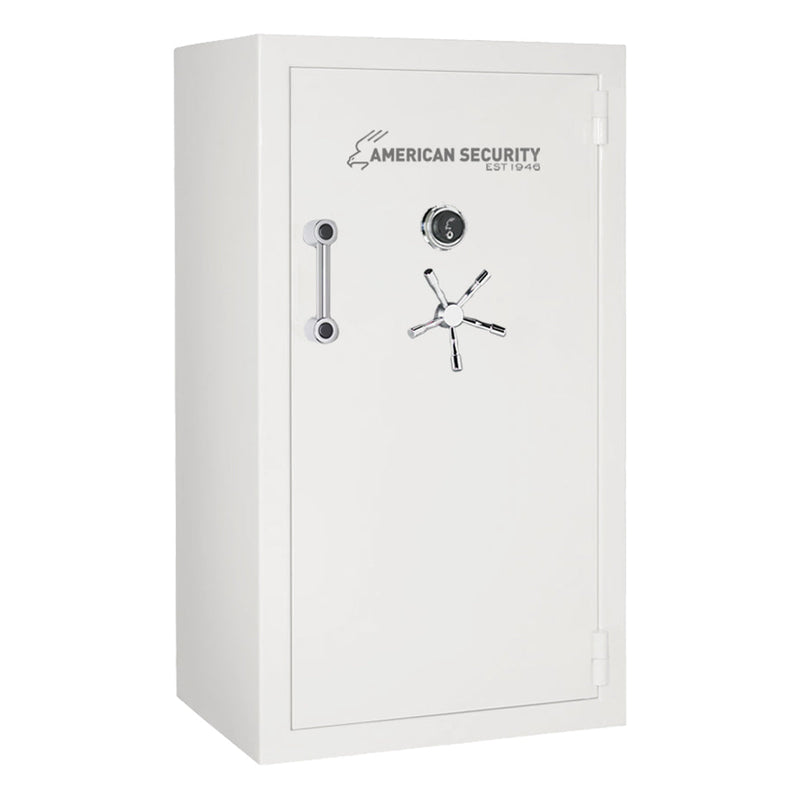 American Security® BFX6636