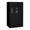 American Security® BFX6636