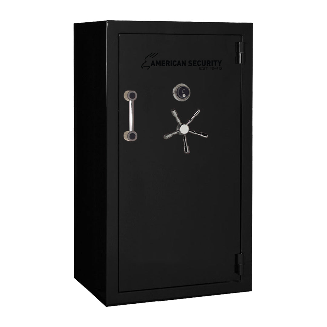 American Security® BFX6636