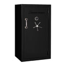 American Security® BFX6636