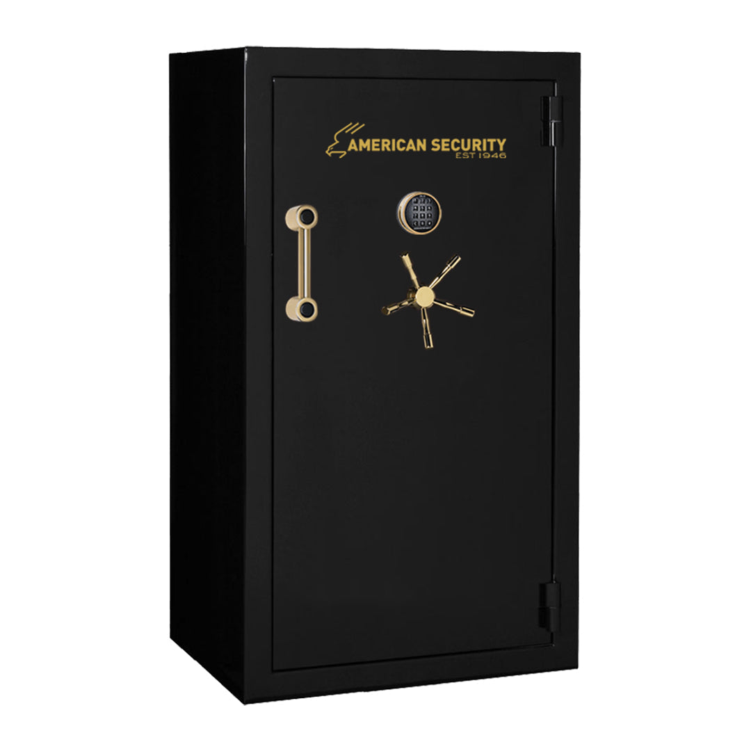 American Security® BFX6636