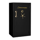 American Security® BFX6636