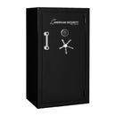 American Security® BFX6636