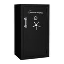 American Security® BFX6636