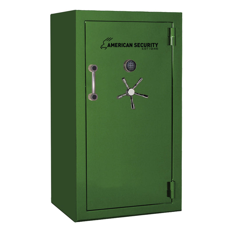 American Security® BFX6636