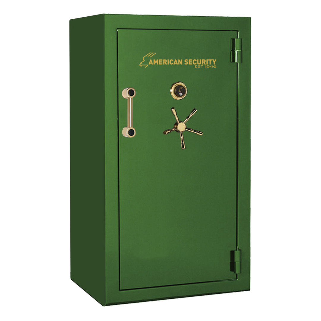 American Security® BFX6636