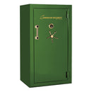 American Security® BFX6636