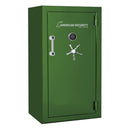 American Security® BFX6636