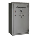 American Security® BFX6636