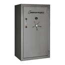 American Security® BFX6636