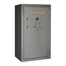 American Security® BFX6636