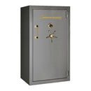 American Security® BFX6636