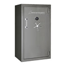 American Security® BFX6636