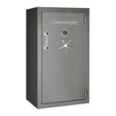 American Security® BFX6636