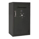 American Security® BFX6636