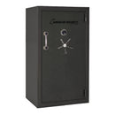 American Security® BFX6636