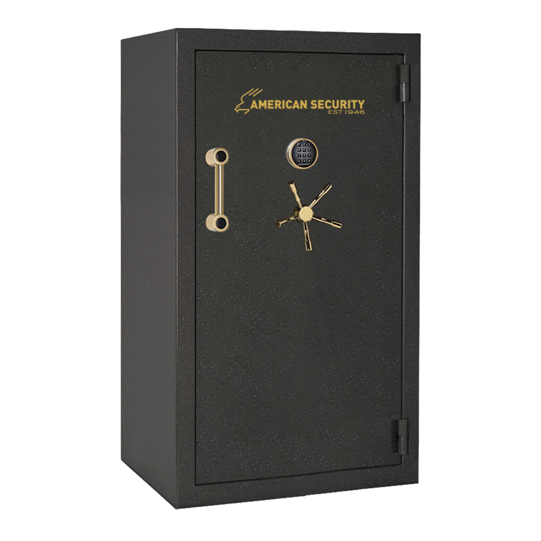 American Security® BFX6636