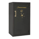 American Security® BFX6636