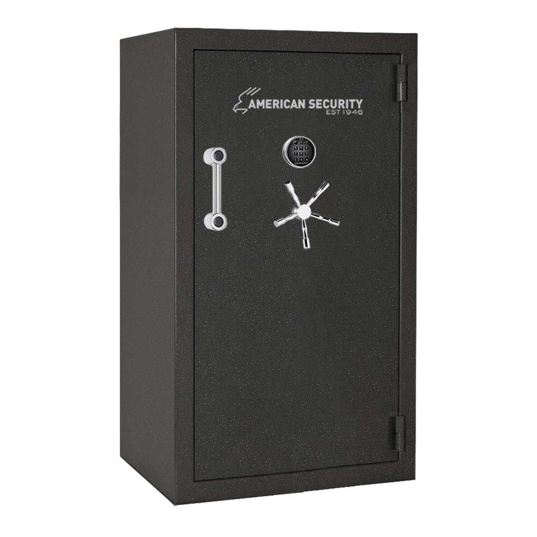 American Security® BFX6636