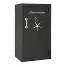 American Security® BFX6636