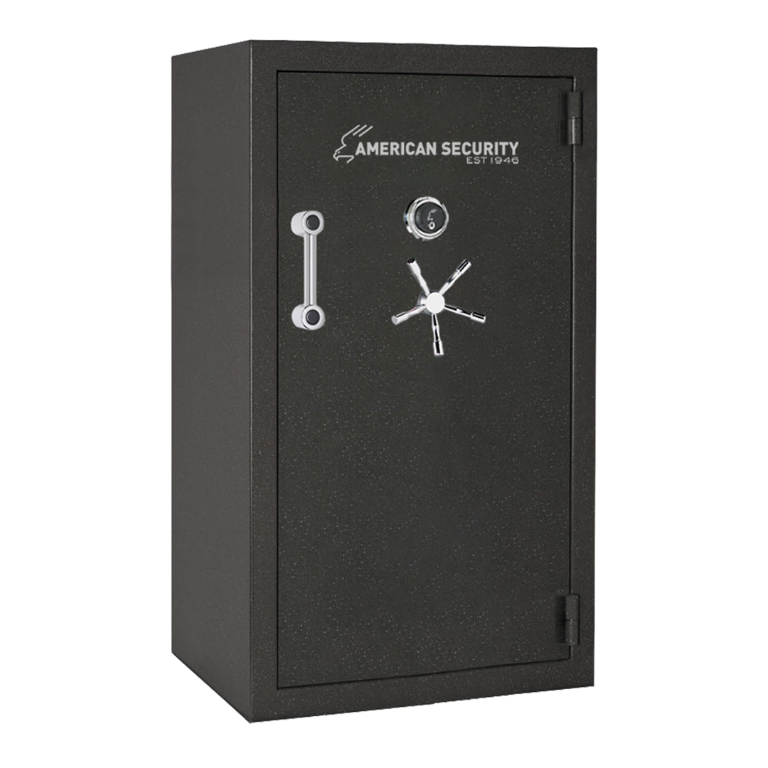 American Security® BFX6636