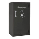 American Security® BFX6636