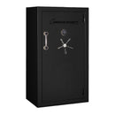 American Security® BFX6636