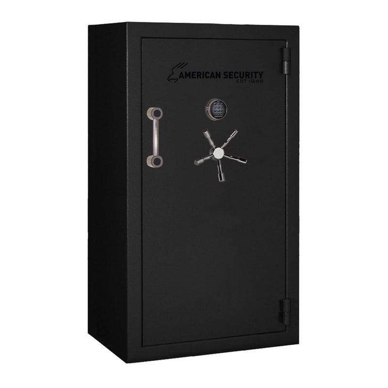 American Security® BFX6636