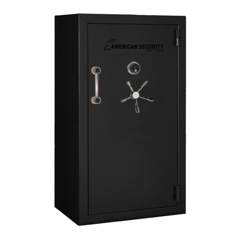 American Security® BFX6636