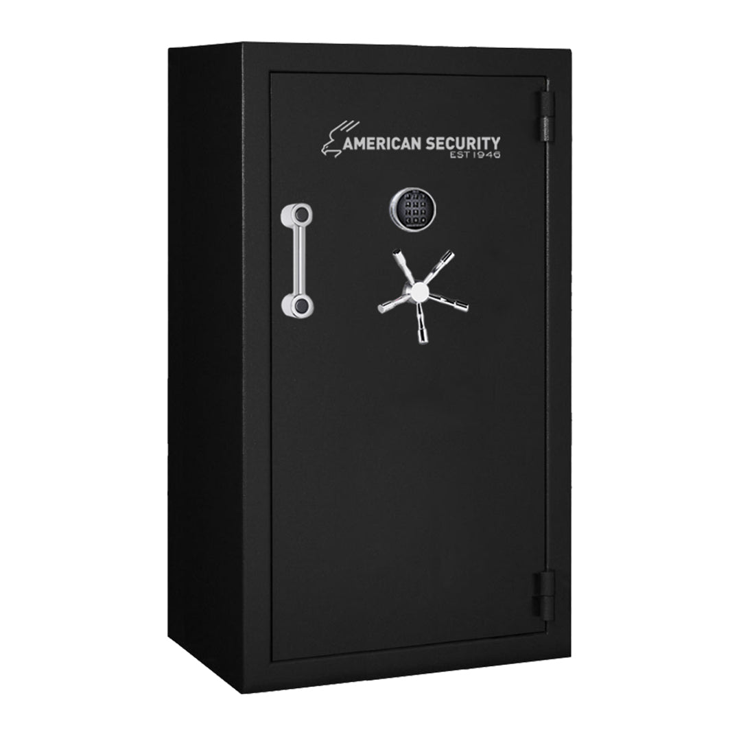 American Security® BFX6636