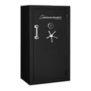 American Security® BFX6636