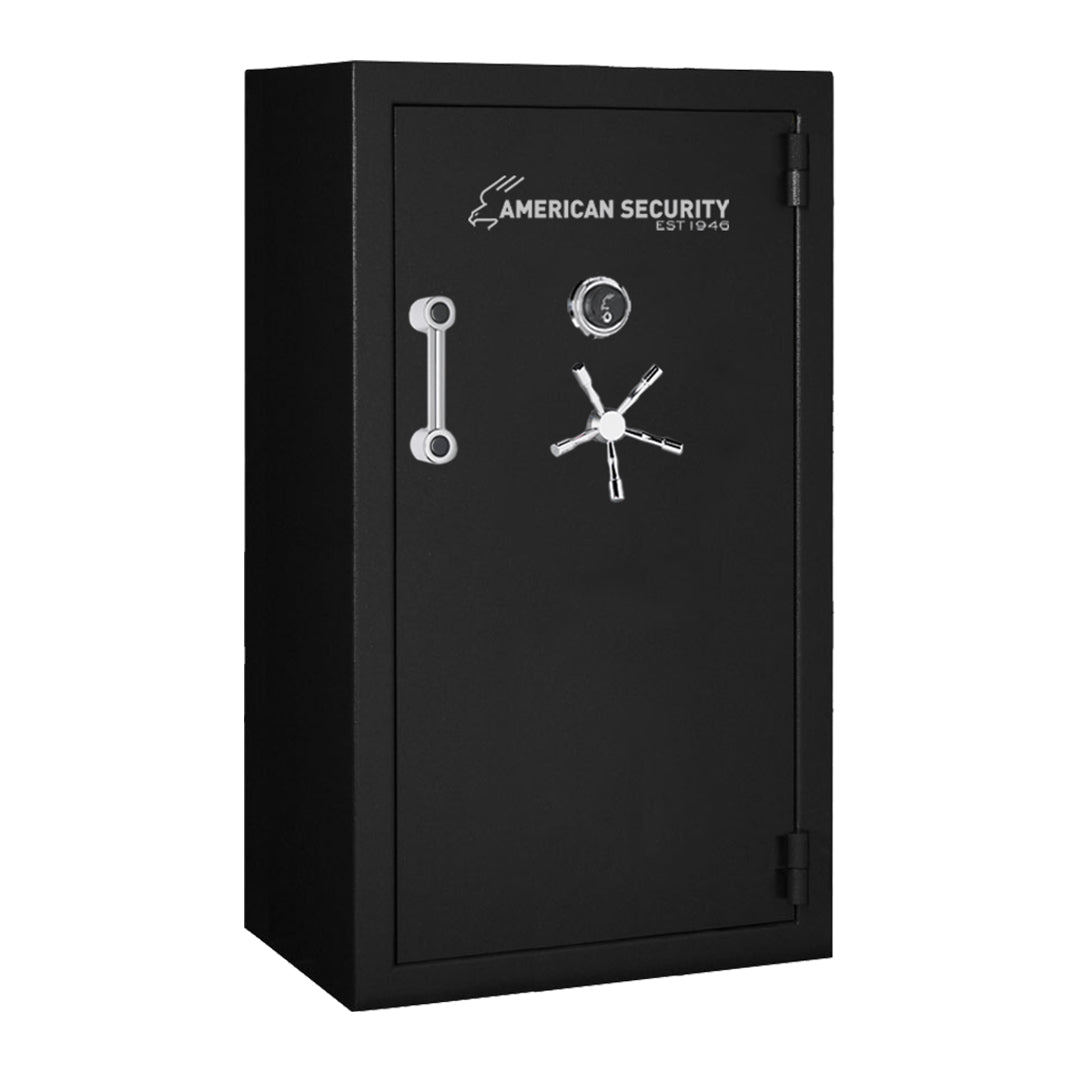 American Security® BFX6636