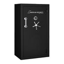 American Security® BFX6636