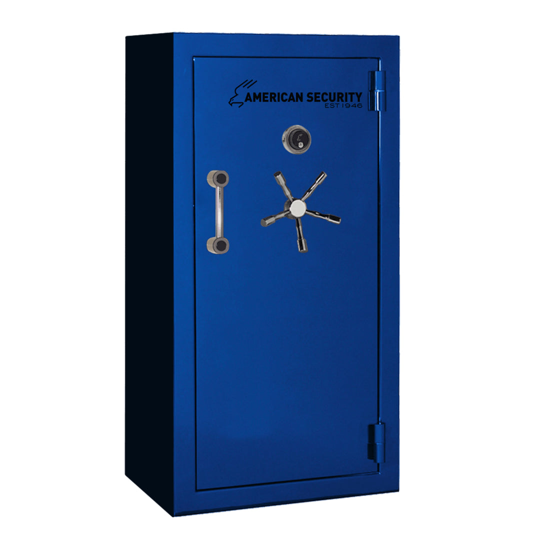 American Security® BFX6032