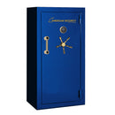 American Security® BFX6032